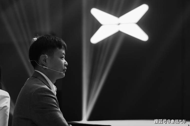 富拓外汇平台资金安全存款继承公证迈进“零跑腿”时代,河北在全国率先实现公证机构与银行数据实时交互